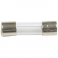 Fusible cristal 5x20mm 10A
