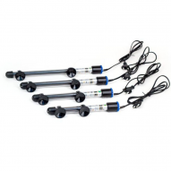 Calentador de agua Water Master