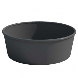 Dep&oacute;sito Redondo 275L &Oslash;110x35cm