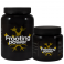 Frooting Powder (BAC)