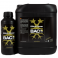 Silica Power (BAC)