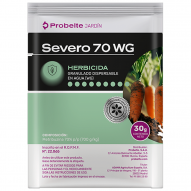 OFERTA Herbicida Severo Probelte Jardin