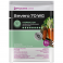OFERTA Herbicida Severo Probelte Jardin