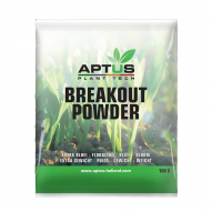 Break-Out Powder Aptus 100gr