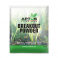 Break-Out Powder Aptus 100gr