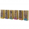 Filtros Tips MINI Lion Rolling Circus