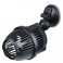 Agitador de agua 6 W 3000L/H 1 Rotor NH