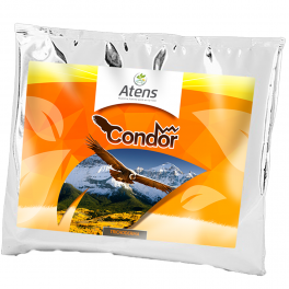Trichoderma Condor Shield Atens 500gr