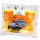 Trichoderma Condor Shield Atens 500gr