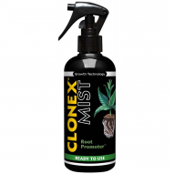 Clonex Mist 300ml spray
