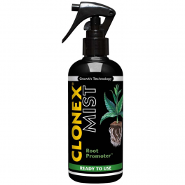 Clonex Mist 300ml spray