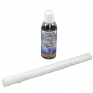 Odor-Connect Kit