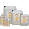 PH- Regulator Biobizz