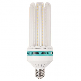 AD Bombilla LED Solux 65W CRECIMIENTO (Rosca E40)