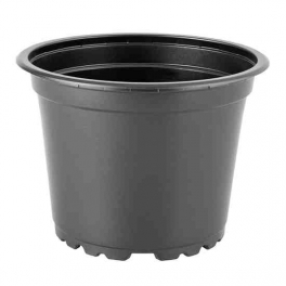 Maceta / Contenedor Teku VCG13 RECYCLABLE - BLUEcaja 1134 uds