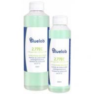 L&iacute;quido calibrador EC 2,77 250ml - BLUELAB - SOLO PARA BLUELAB