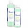 L&iacute;quido calibrador EC 2,77 250ml - BLUELAB - SOLO PARA BLUELAB