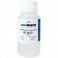 L&iacute;quido calibrador EC 1413 100ml AQUAMASTER