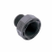 Racor reducci&oacute;n H1-1/2"-M3/4" para bomba de agua