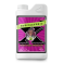 Bud Factor X (Advanced Nutrients)