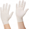 AD Guantes LÁTEX natural (Caja Azul)