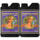 PH Perfect Sensi Bloom A+B (Advanced Nutrients)