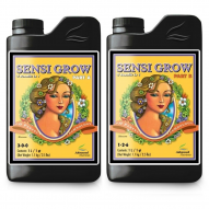 PH Perfect Sensi Grow A+B (Advanced Nutrients)