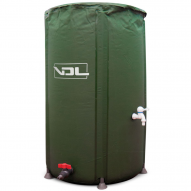 Deposito Flexible VDL