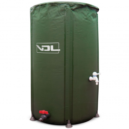Deposito Flexible VDL