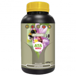 Upgrade ATAMI 600gr