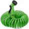 Manguera espiral flexible 7,5m