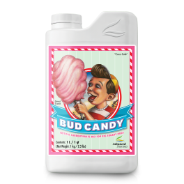 Bud Candy (Advanced Nutrients)