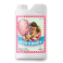 Bud Candy (Advanced Nutrients)