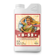 B-52 (Advanced Nutrients)
