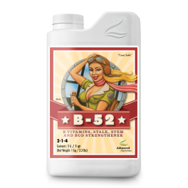B-52 (Advanced Nutrients)