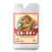 B-52 (Advanced Nutrients)
