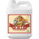 B-52 (Advanced Nutrients)