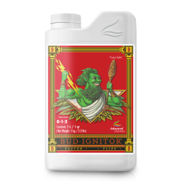 Bud Ignitor (Advanced Nutrients)