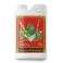 Bud Ignitor (Advanced Nutrients)