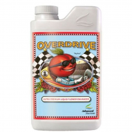Overdrive (Advanced Nutrients)