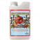 Overdrive (Advanced Nutrients)