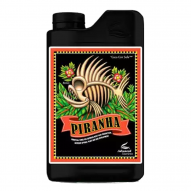 Piranha Liquid (Advanced Nutrients)