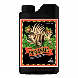Piranha Liquid (Advanced Nutrients)