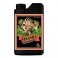 Piranha Liquid (Advanced Nutrients)