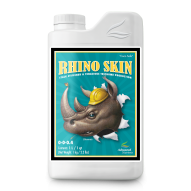 Rhino Skin (Advanced Nutrients)