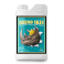 Rhino Skin (Advanced Nutrients)