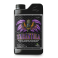 Tarantula Liquid (Advanced Nutrients)