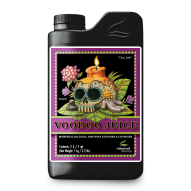 Voodoo Juice (Advanced Nutrients)