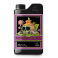 Voodoo Juice (Advanced Nutrients)