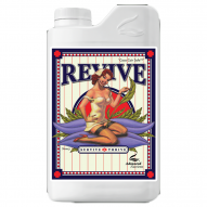Revive (Advanced Nutrients)